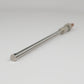 Piston Rod MP1200 ASTM