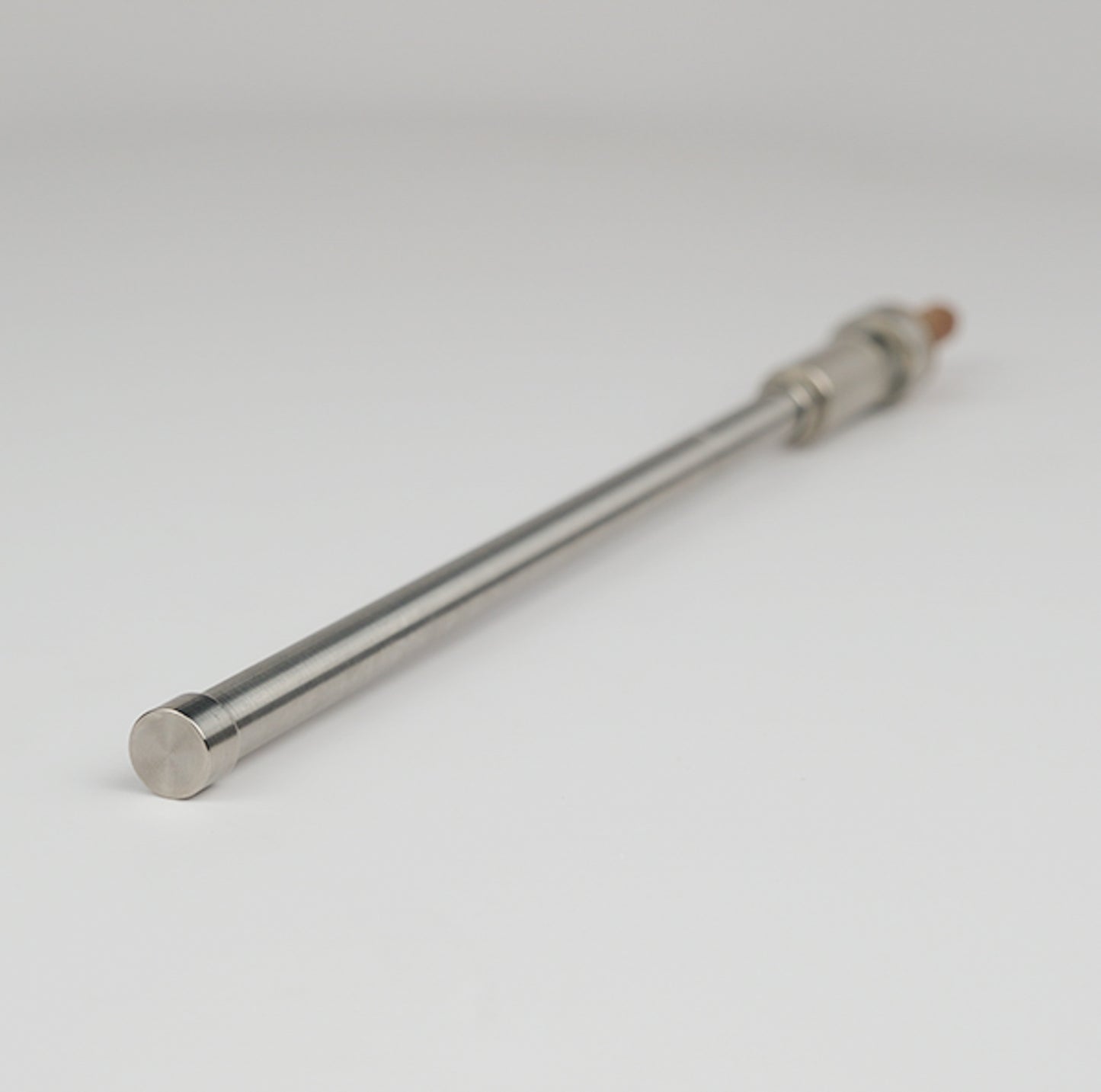 Piston Rod MP1200 ASTM