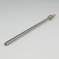 Piston Rod MP1200 ISO