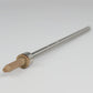 Piston Rod MP1200 ASTM & ISO Combination