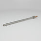 Piston Rod MP1200 ASTM & ISO Combination