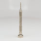 Orifice Drill for Standard Orifice 0.0825" (2.095mm)