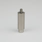 PPDT Calibrator Assembly Adaptor to fit MP1200
