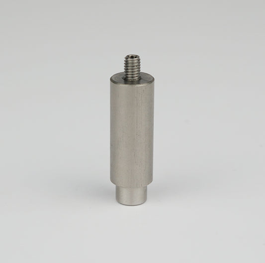 PPDT Calibrator Assembly Adaptor to fit MP1200