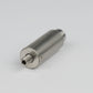 PPDT Calibrator Assembly Adaptor to fit MP1200