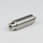 PPDT Calibrator Assembly Adaptor to fit MP1200