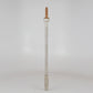 Piston Rod MP1200 Single Piece ISO