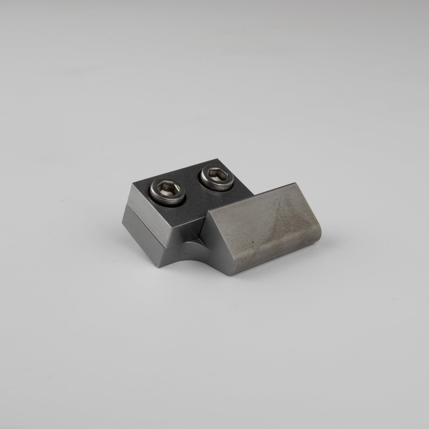 Plastic Impact ASTM D6110 Charpy Tup