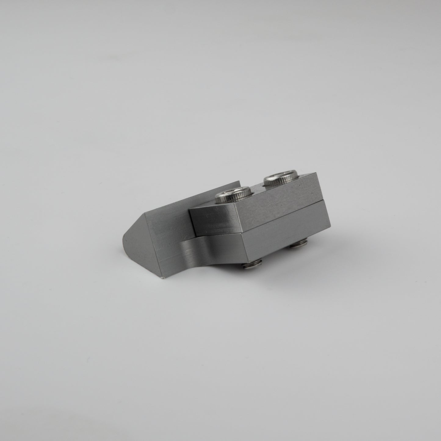 Plastic Impact ASTM D6110 Charpy Tup