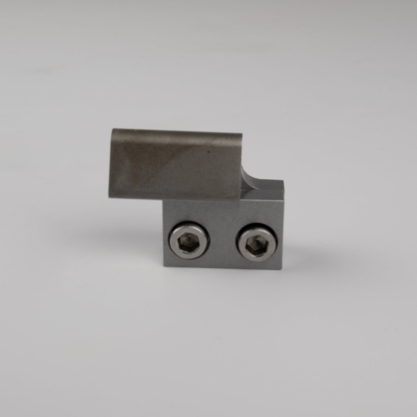 Plastic Impact ASTM D6110 Charpy Tup