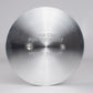 Plastic Impact 5.65 J (50 in.-lb) Range Weight Set