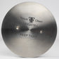 Plastic Impact 11.3 J (100 in.-lb) Range Weight Set