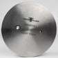 Plastic Impact 22.6 J (200 in.-lb) Range Weight Set