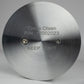 Plastic Impact 7.5 J (66.4 in.-lb)(ISO 179) Range Weight Set