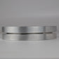 Plastic Impact 7.5 J (66.4 in.-lb)(ISO 179) Range Weight Set