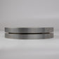 Plastic Impact 15 J  (132.8 in.-lb)(ISO 179) Range Weight Set