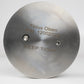 Plastic Impact 25 J  (221.3 in.-lb)(ISO 179) Range Weight Set