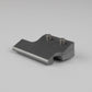 Plastic Impact ISO 179 Charpy Tup