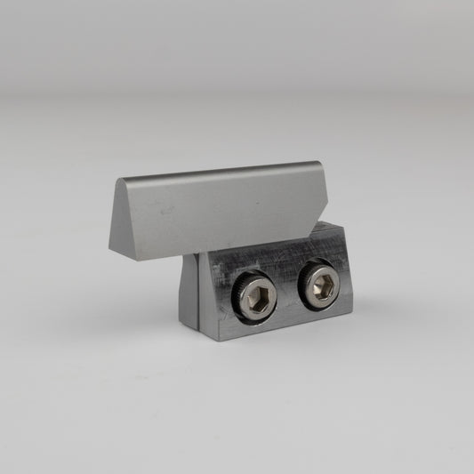 Plastic Impact ISO 179 Charpy Tup