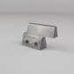 Plastic Impact ISO 179 Charpy Tup