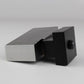 Plastic Impact ISO 179 Charpy Anvil Pair