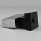Plastic Impact ASTM D6110 Charpy Anvil Pair