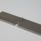 Plastic Impact ASTM D6110 Charpy Setting Gage