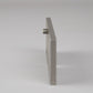 Plastic Impact ASTM D6110 Charpy Setting Gage