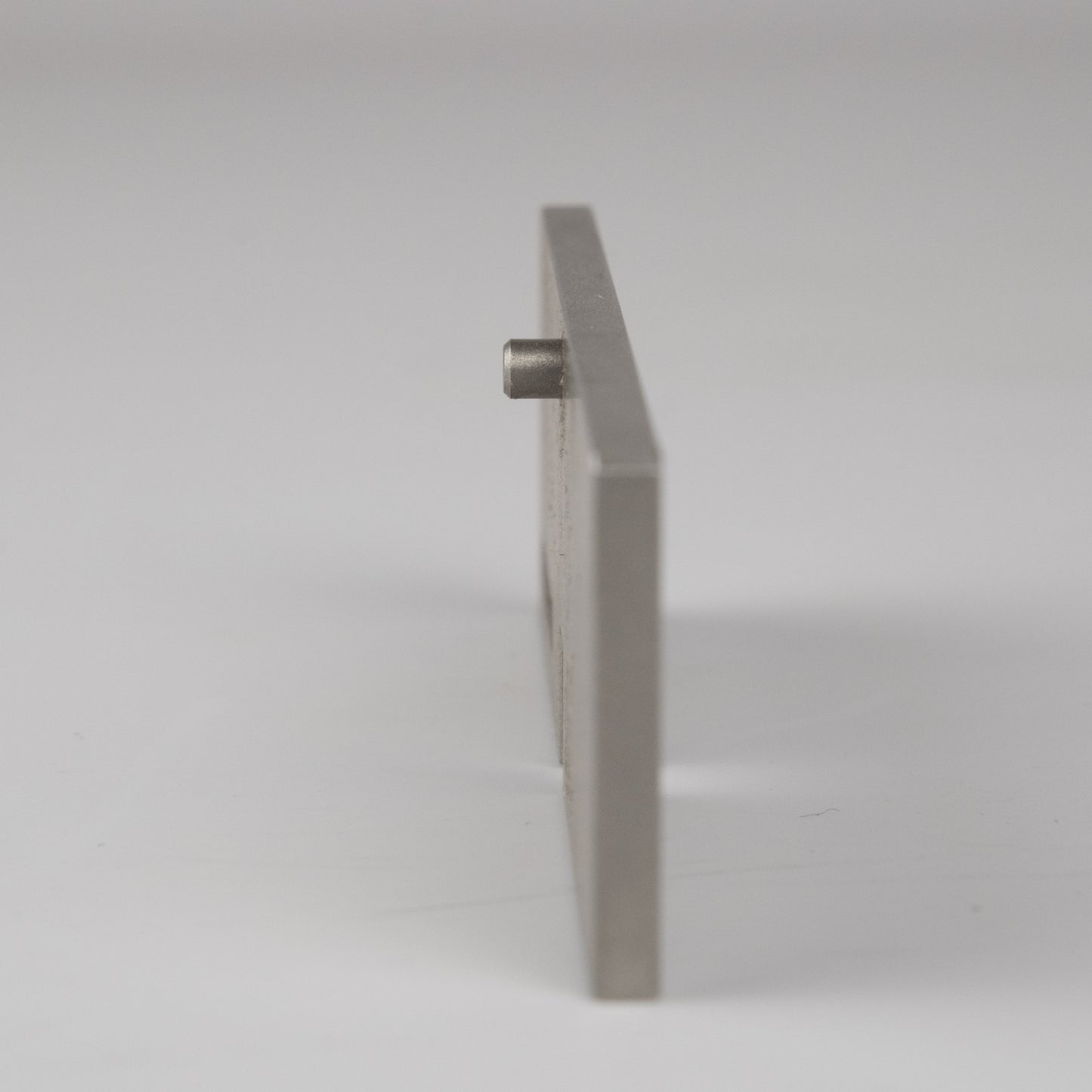 Plastic Impact ASTM D6110 Charpy Setting Gage