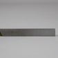899 Automatic Notcher ISO Type B Cutter