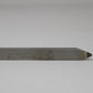 899 Automatic Notcher ISO Type B Cutter