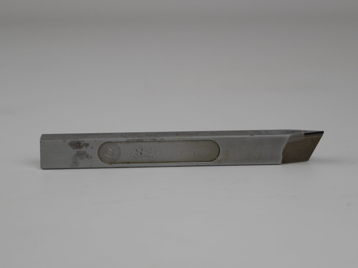 899 Automatic Notcher ISO Type C Cutter