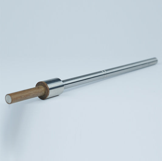 Piston Rod UE78-MP600 ASTM