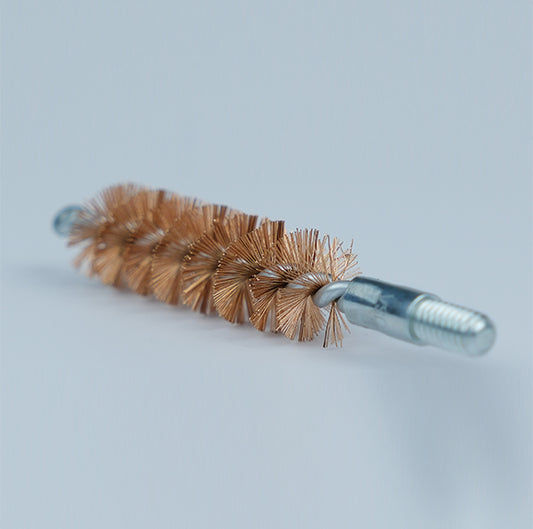 Cylinder Brush