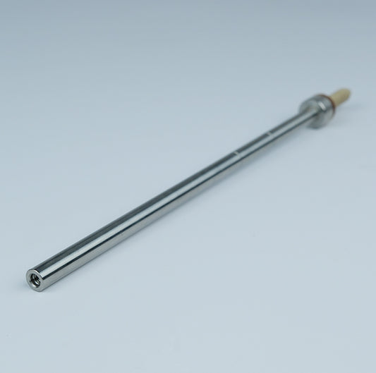 Piston Rod MP1200 ISO