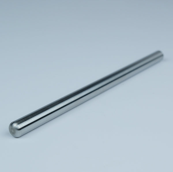 Weight Lowering Device Retaining Rod MP1200M – Tinius Olsen