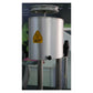 Manual Melt Flow Tester - Performs ASTM D1238 and ISO 1133 Procedure A