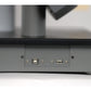 Manual Melt Flow Tester - Performs ASTM D1238 and ISO 1133 Procedure A