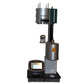 Motorized Melt Flow Tester – Performs ASTM D1238 and ISO 1133 Procedures B and C