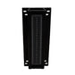 Vector Mounting Bracket for T-Slots