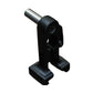 Vector Mounting Bracket for T-Slots