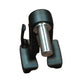 Vector Mounting Bracket for T-Slots