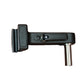 Vector Mounting Bracket for T-Slots